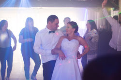 Bodas