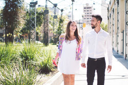 Bodas