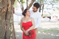 Bodas