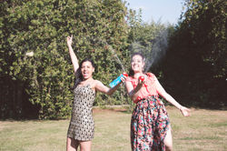 Bodas