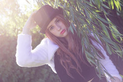 Book exteriores