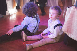 Bodas