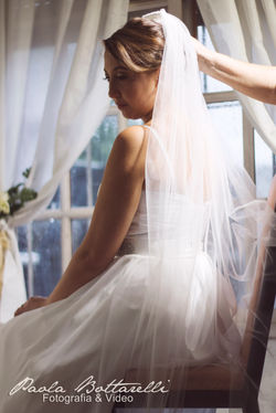 Bodas