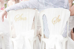 Bodas
