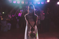 Bodas