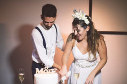 Bodas