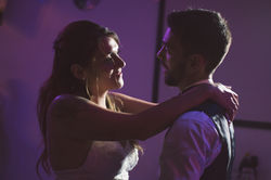 Bodas