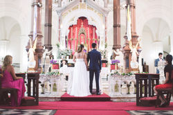 Bodas