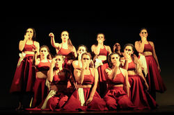 Danza
