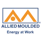 allied-removebg-preview.webp