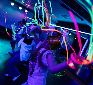 16.04 dotE_Fotograaf Kretel Kuusk_87.jpg