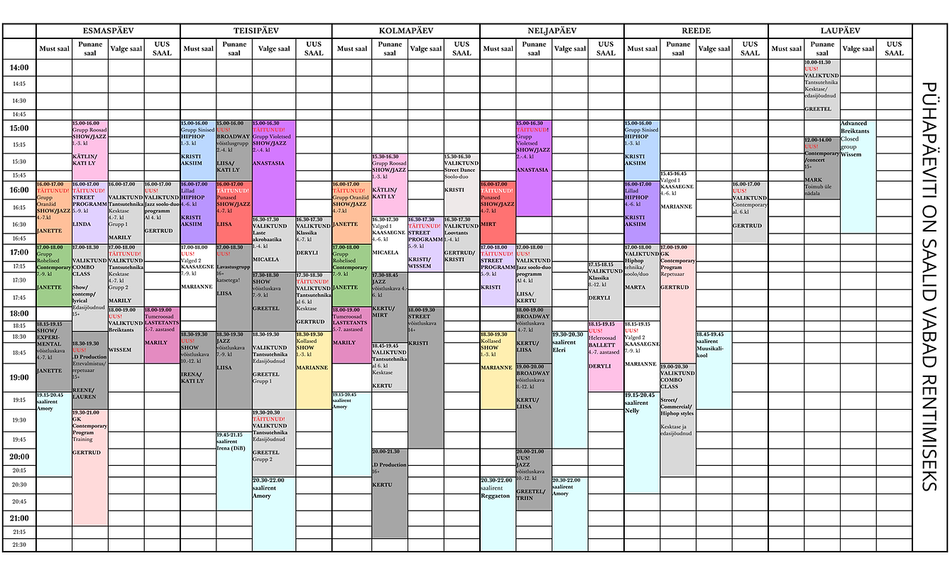 Tunniplaan 202425 (Website)-28.png