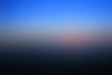 Sunset at Tylosand