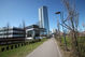 Le campus