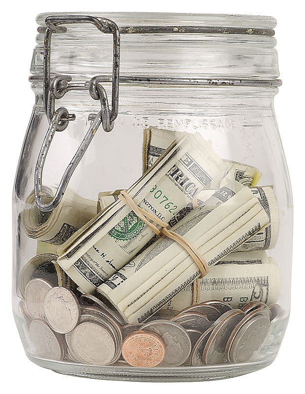 save-money.jpg