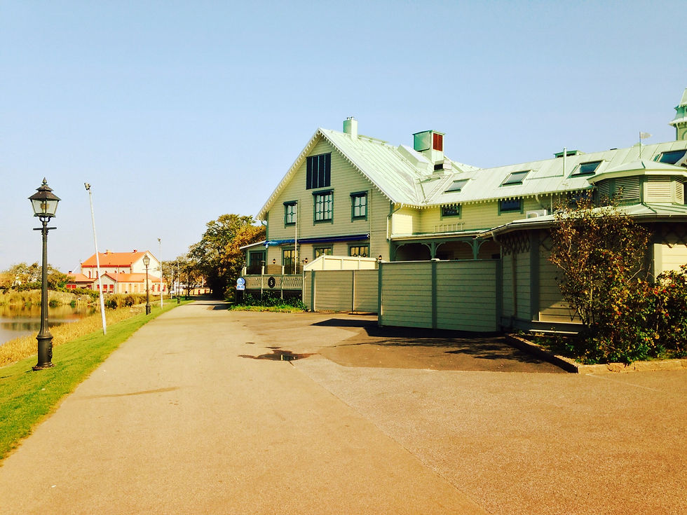 Varberg