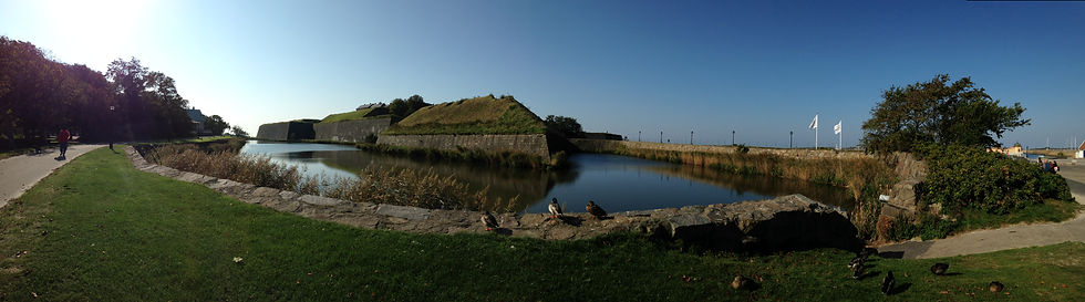 Varberg