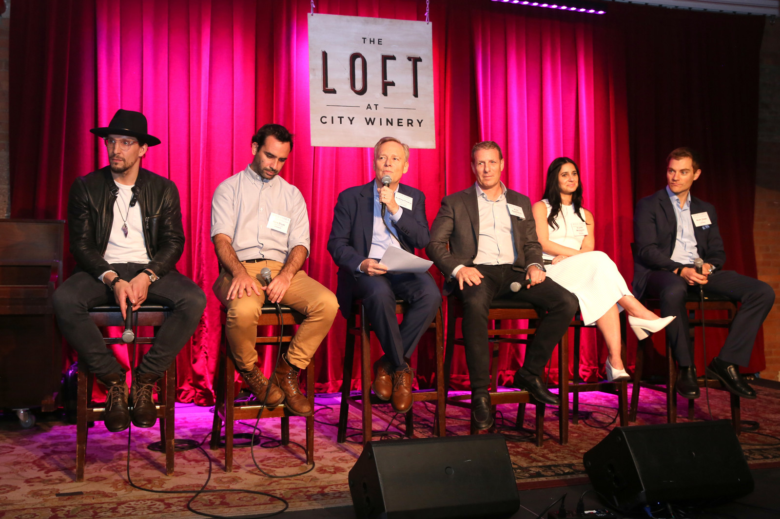 Hospitality industry, NJ insurance broker, NYC insurance broker, insurance NYC, insurance NJ