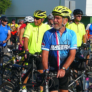 P1250930.JPG