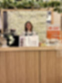 Mobile_Coffee_Cart_New_Brunswick.JPG