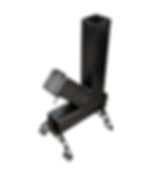 Thumbnail: 4 Inch Rocket Stove