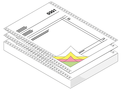 continuous_ncr_forms_stationery_large.png