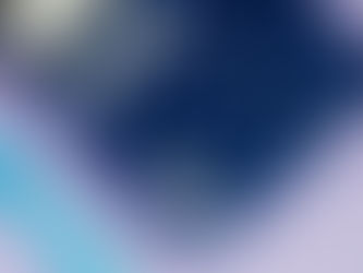 GET READY TO PAY YOUR DEFERRED VAT BILL