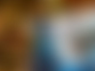 CHRISTMAS BONUS:-MAKE THE MOST OF TRIVIAL BENEFITS