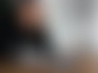 RE-MORTGAGE NOW TO AVOID RATE RISES.