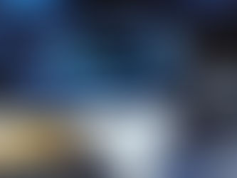 COULD REMORTGAGING HELP YOU IN THE COST OF LIVING CRISIS?