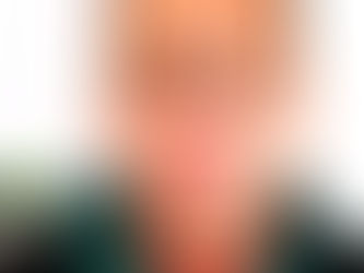 SURVEY DONATIONS REACH £1,000