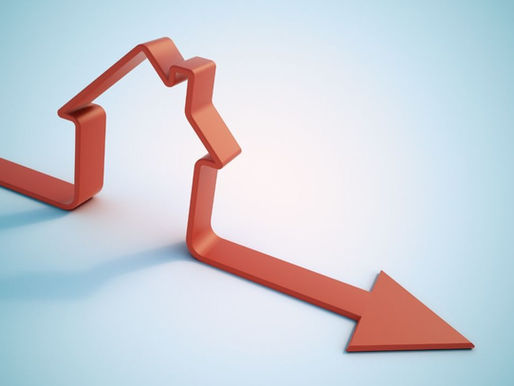 COVID RE-MORTGAGES ARE THEY FOR YOU?