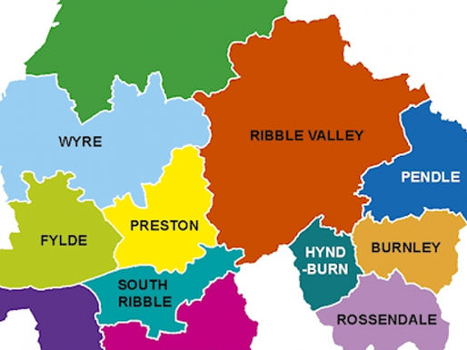 LOCAL RESTRICTIONS GRANTS EXPLAINED