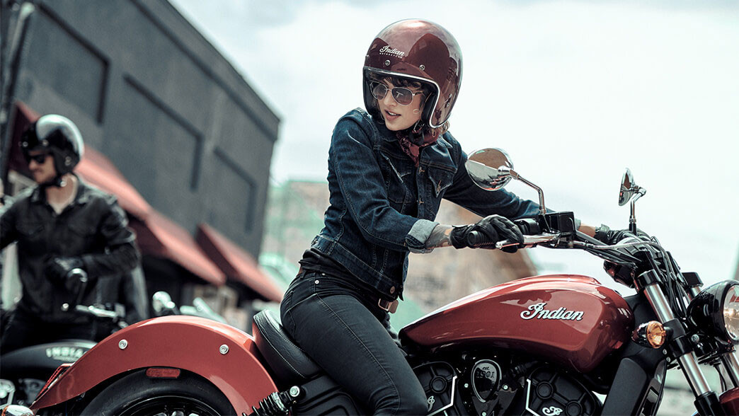 About Theresa Evans United States