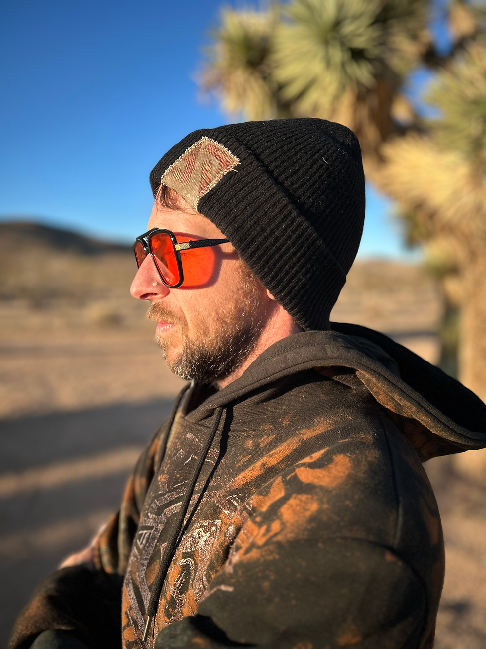 Thumbnail: Beanies