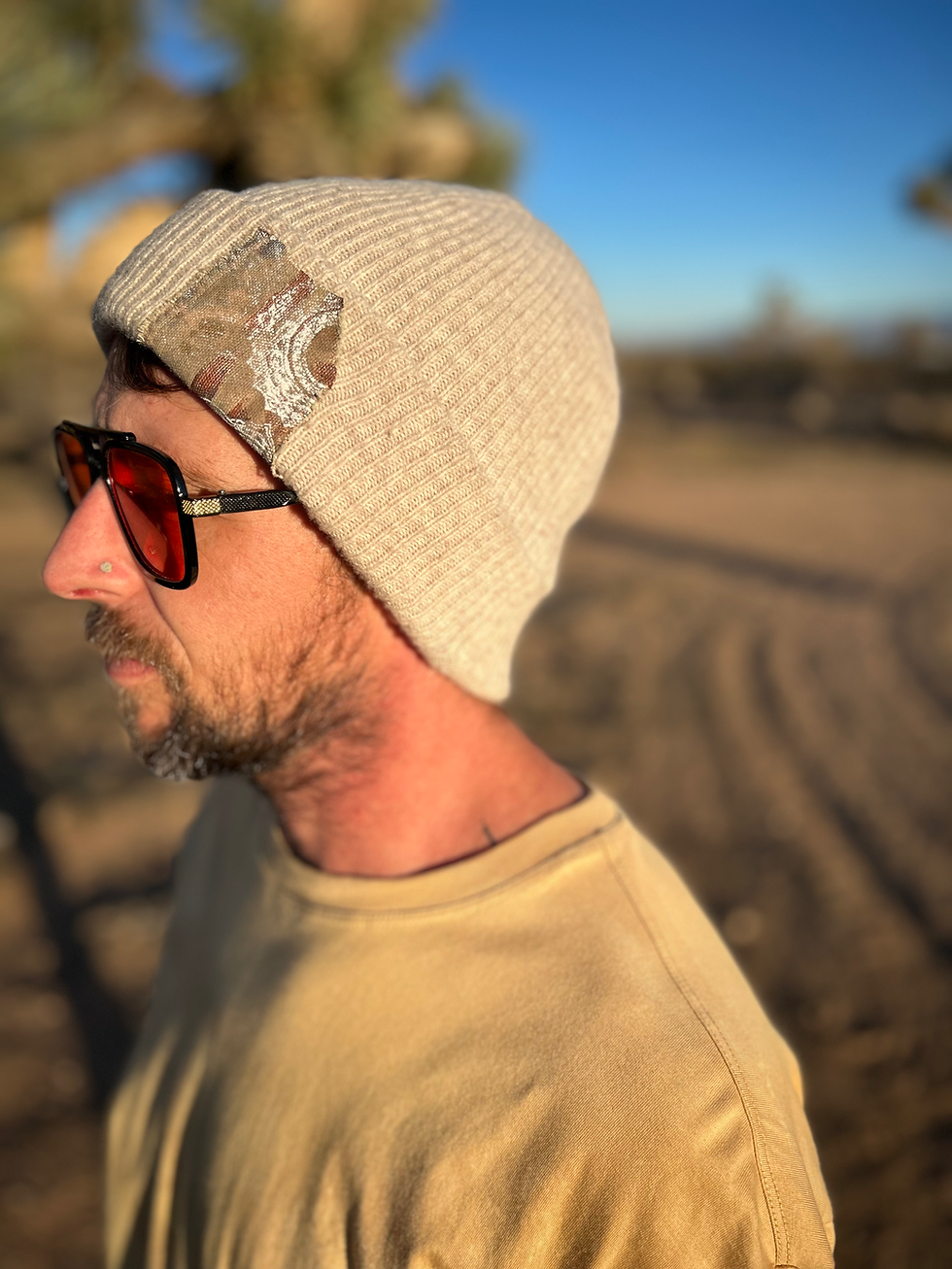 Thumbnail: Beanies