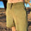 Thumbnail: Sweat Shorts 