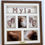 Thumbnail: Momentous ( deluxe frame no photography) 