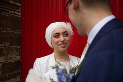 IMG_8642
