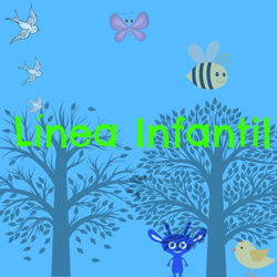 Linea Infantil
