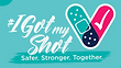 i-got-my-shot-logo-9864671.png
