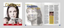 Revista Diálogos