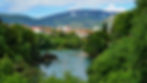 mostar-2666421_1280.jpg