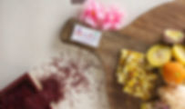 Home page Background Banner