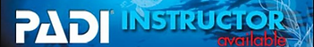 PADI INSTRUCTOR.png
