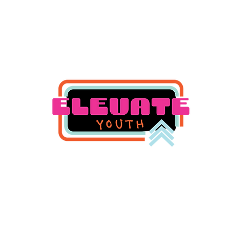 Elevate Youth Rebrand-01.png
