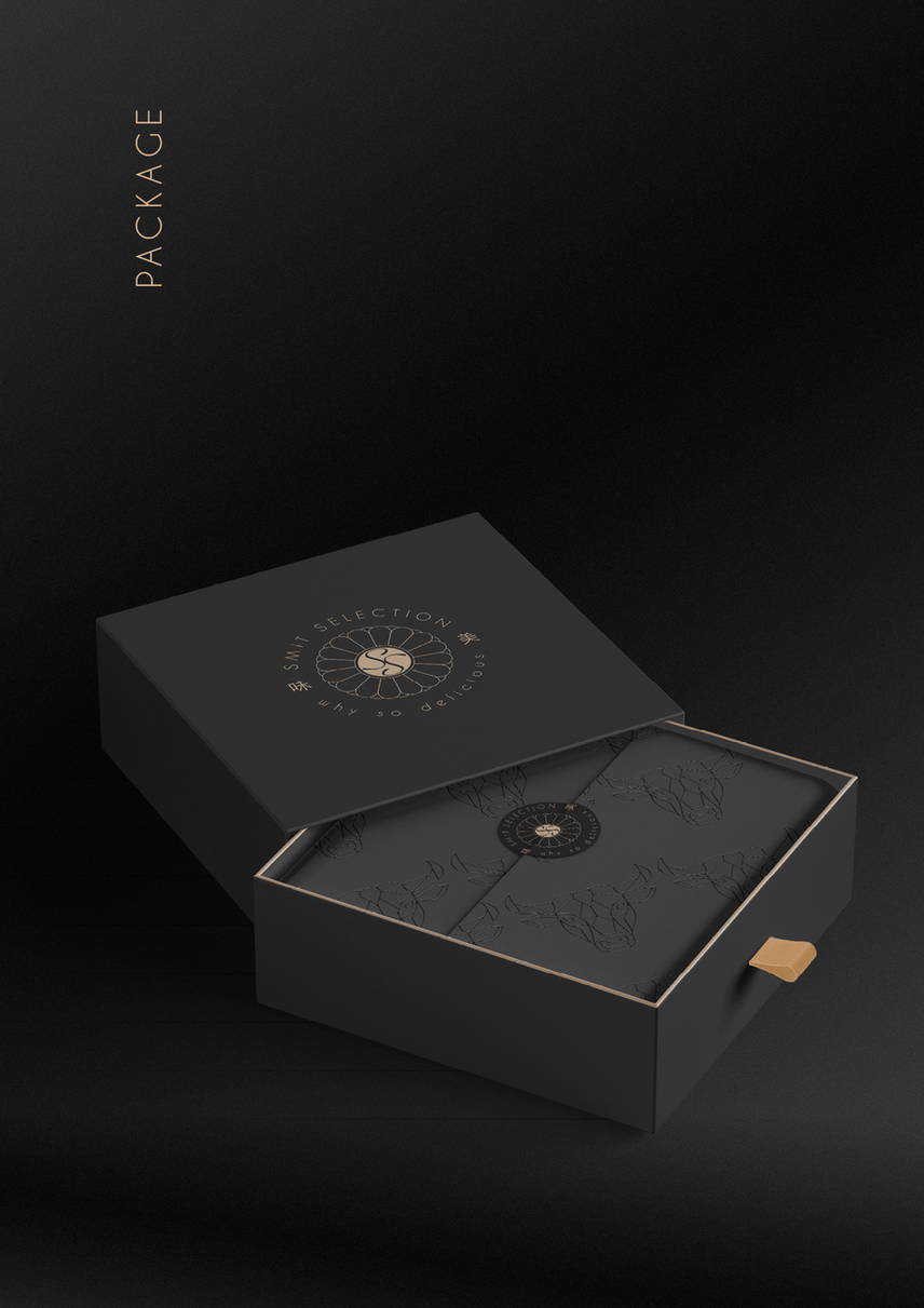 smit brandbook12.png