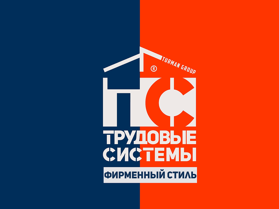 "Трудовые системы" >>