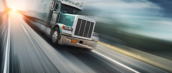 Truck on freeway.jpg
