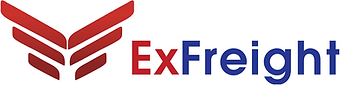 EXFREIGHT.png